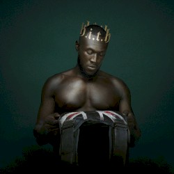 Own It album by Ed Sheeran