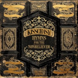 Hymns for the Nonbeliever