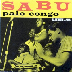 Palo Congo