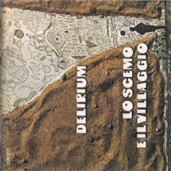 Lo scemo e il villaggio