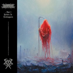 ...And I Return to Nothingness