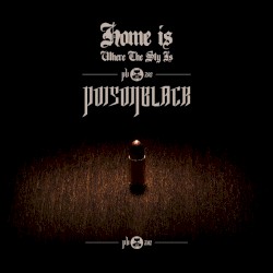 Home Is Where the Sty Is