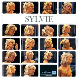 Il y a deux filles en moi