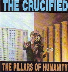 The Pillars of Humanity