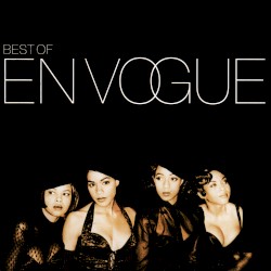 Best of En Vogue