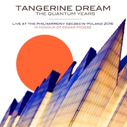 Live at the Philharmony Szczecin-Poland 2016