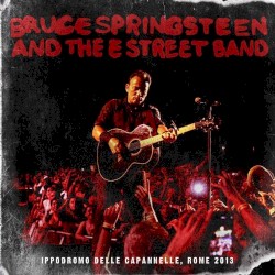 Ippodromo delle Capannelle, Rome 2013