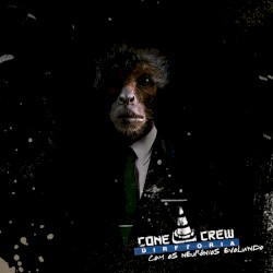 Com os Neurônios Evoluindo