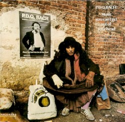 Music You Can't Get Out of Your Head