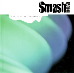 The East Bay Sessions