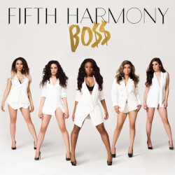 Boss (Fifth Harmony song)
