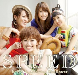 Himawari -Growing Sunflower-