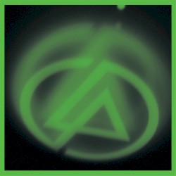 Papercuts (Singles Collection 2000–2023)