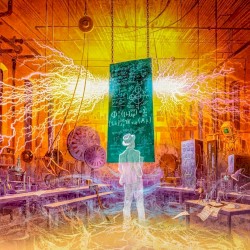 The theory of molecular inheritance