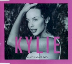 What Kind of Fool (Heard All That Before)