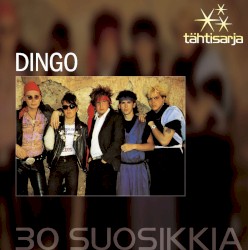Tähtisarja – 30 suosikkia