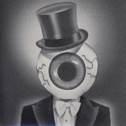 The Mole Show Live at the Roxy