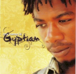 Gyptian is My Name
