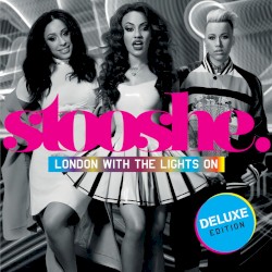 Stooshe