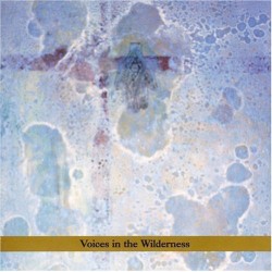 Voices in the Wilderness