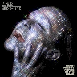 Such Pretty Forks in the Road