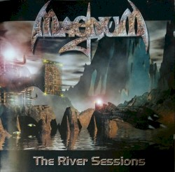 The River Sessions