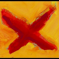 Le Banquet de cristal