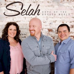 Hope of the Broken World