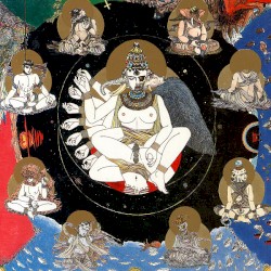 Maximum Money Monster