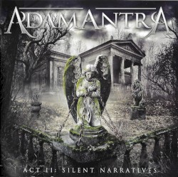 Act II: Silent Narratives