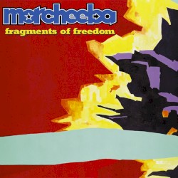 Fragments of Freedom album by Morcheeba