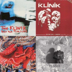 The Klinik