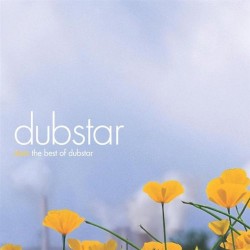 Stars: The Best of Dubstar