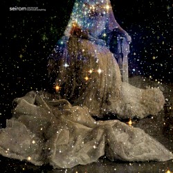 And the Light Swallowed Everything