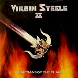 Guardians of the Flame