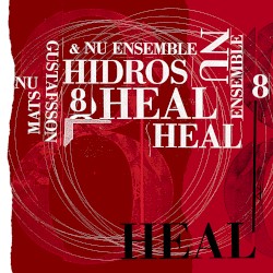 Hidros 8 – Heal