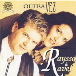 Outra Vez