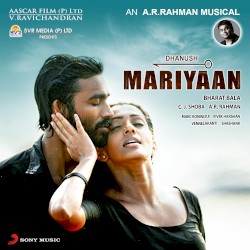 Maryan