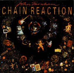 Chain Reaction