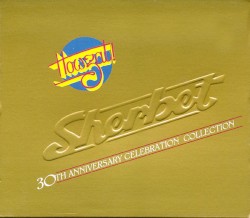 Howzat! – 30th Anniversary Celebration Collection