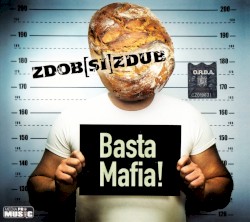 Basta Mafia!