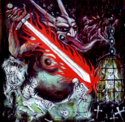 Vigorous and Liberating Death