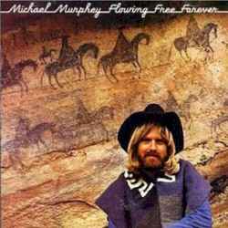 Flowing Free Forever