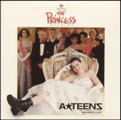 Heartbreak Lullaby album by A-Teens