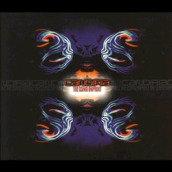 The C.O.M.A. Imprint