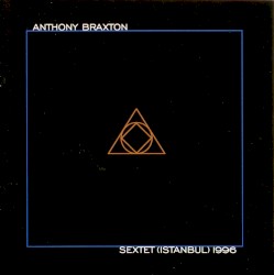 Sextet (Istanbul) 1996