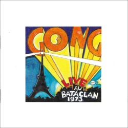 Live au Bataclan '73