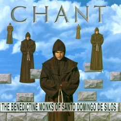 Chant