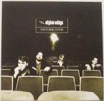 Historectomy album by The Afghan Whigs