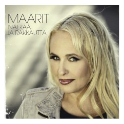 Nälkää ja rakkautta